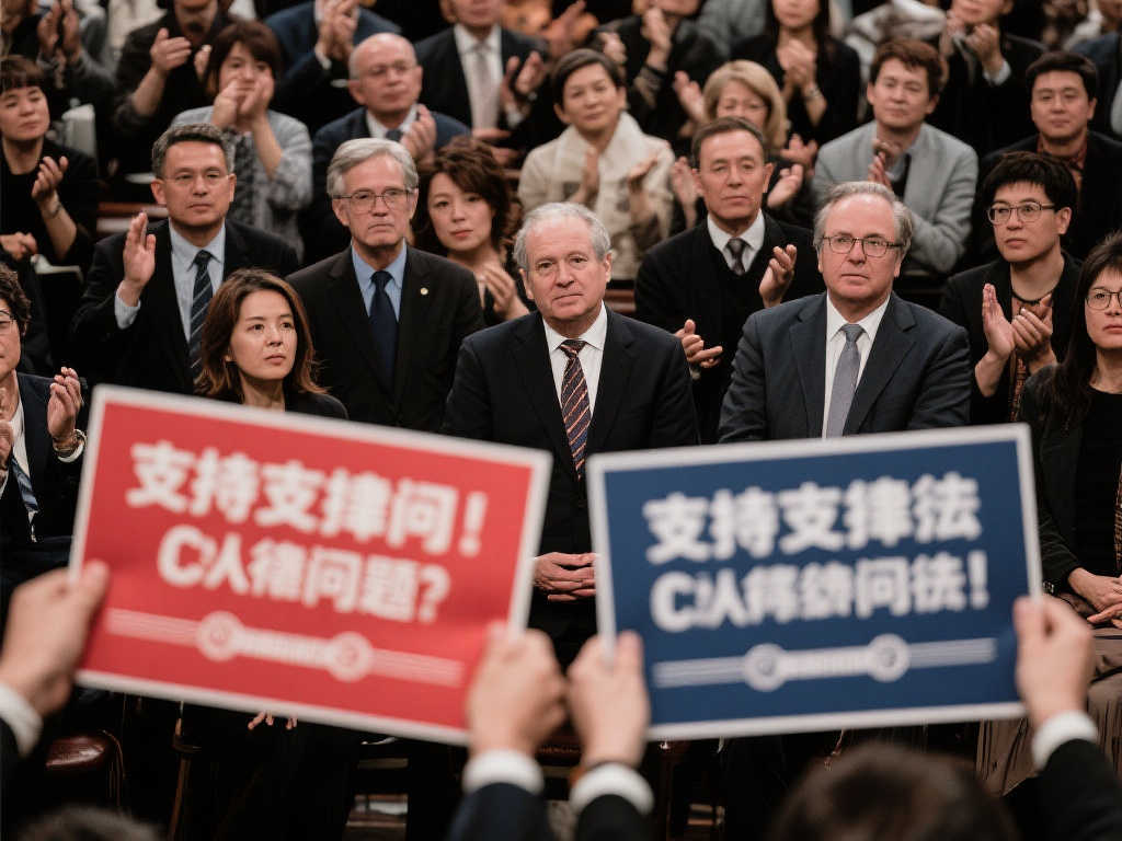第71届澳门格兰披治大赛车携手国际汽联FR世界杯.