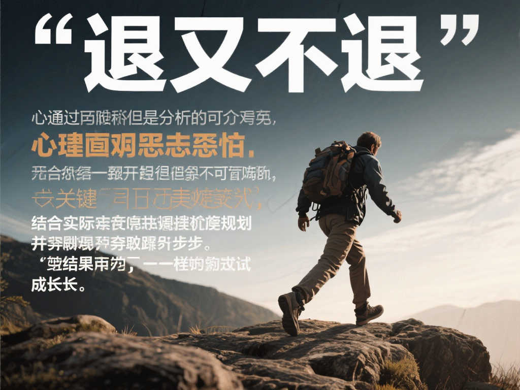 人记录 人记录