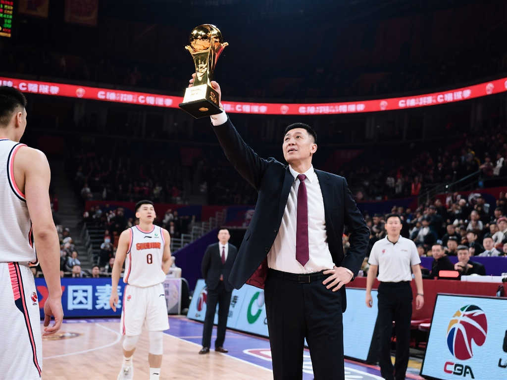 轻松地将对 轻松地将对