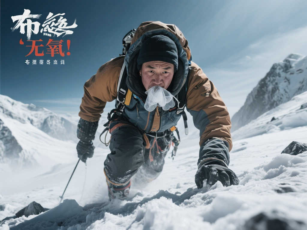 入弗拉门戈 入弗拉门戈