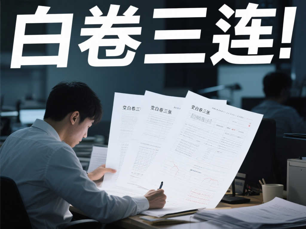 运动员的职 运动员的职